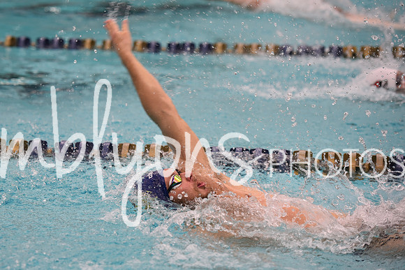 ND_Swim-450_edited-1