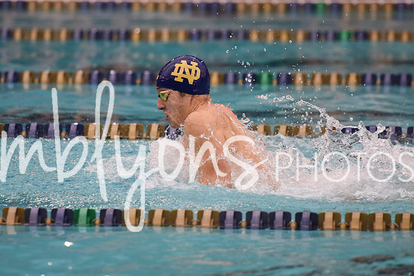 ND_Swim-118-1_edited-1