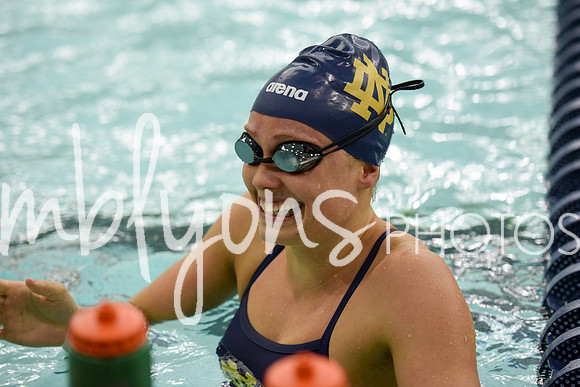 ND_Swim-410_edited-1