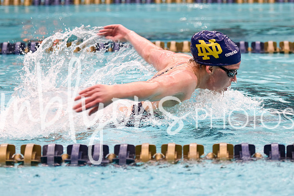 ND_Swim-334_edited-1