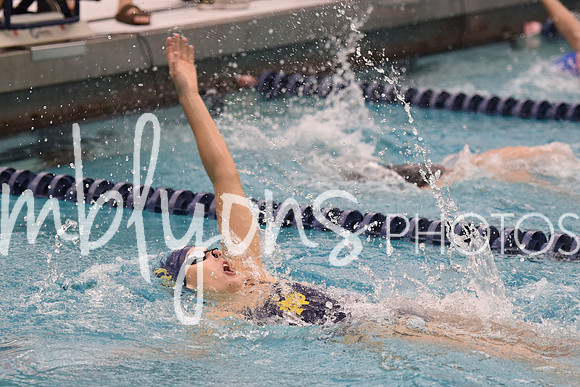 ND_Swim-243_edited-1