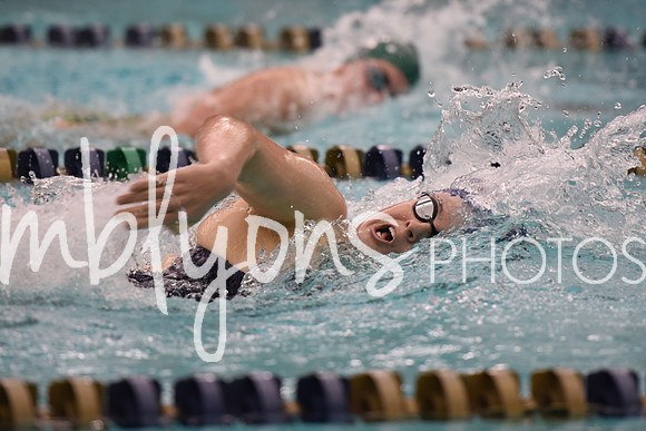 ND_Swim-532_edited-1