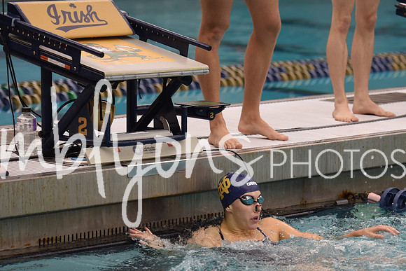 ND_Swim-244_edited-1