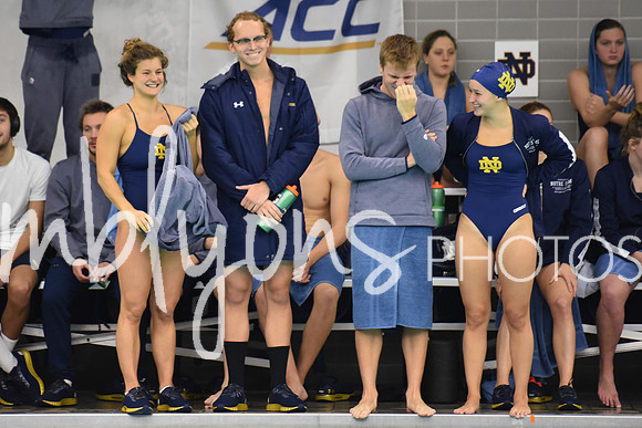 ND_Swim-148_edited-1