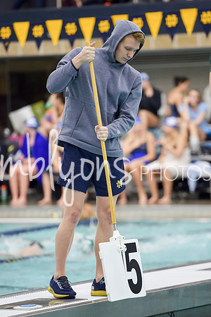 ND_Swim-572-1_edited-1
