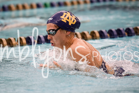 ND_Swim-474_edited-1