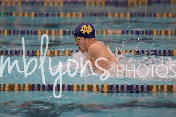 ND_Swim-117-1_edited-1