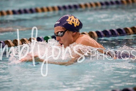 ND_Swim-473_edited-1
