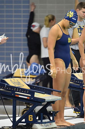 ND_Swim-220_edited-1