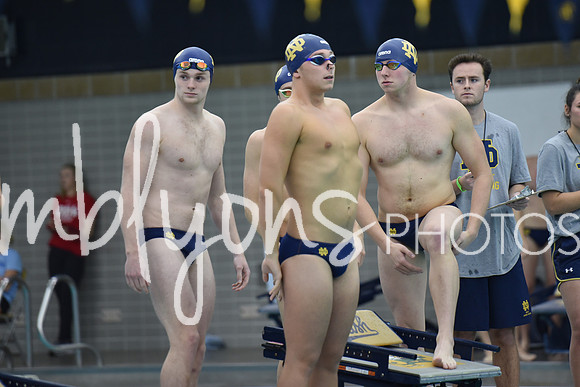ND_Swim-078_edited-1