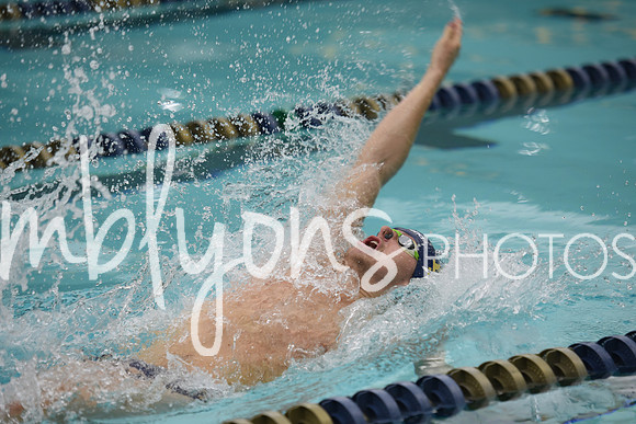 ND_Swim-087_edited-1