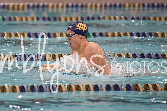 ND_Swim-655-1_edited-1