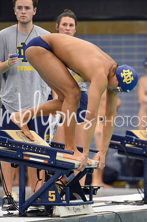 ND_Swim-298_edited-1