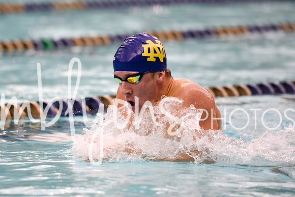 ND_Swim-516_edited-1
