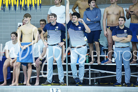 ND_Swim-624-1_edited-1