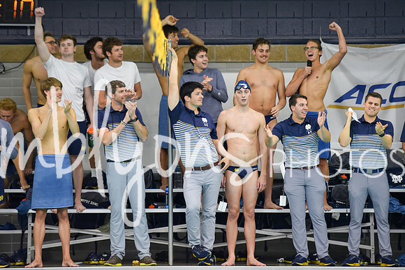 ND_Swim-631-1_edited-1