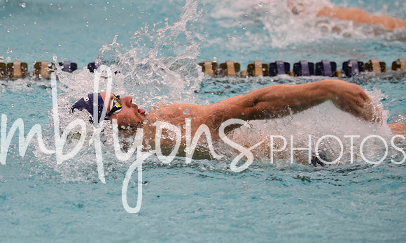 ND_Swim-461_edited-1