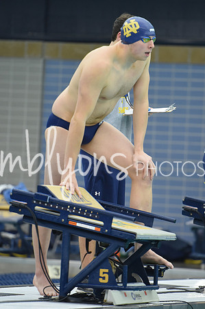 ND_Swim-310_edited-1