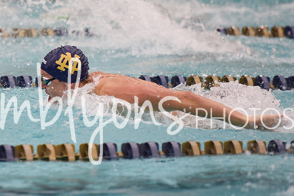 ND_Swim-654-1_edited-1