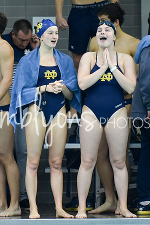 ND_Swim-008_edited-1