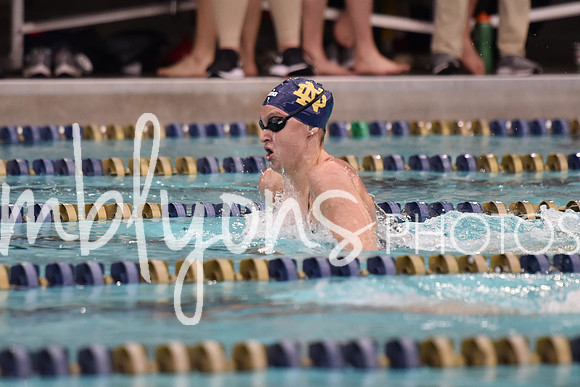 ND_Swim-492-1_edited-1