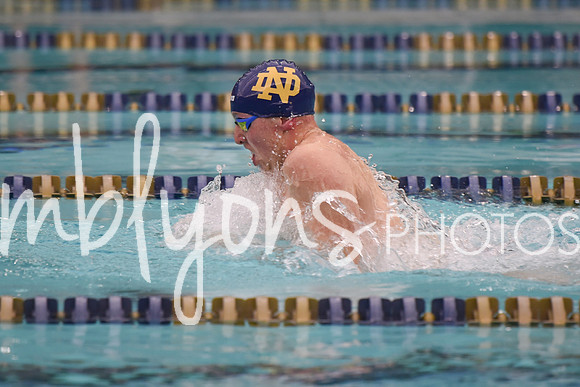 ND_Swim-093-1_edited-1