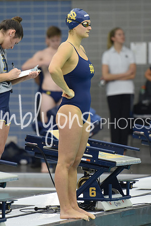 ND_Swim-210_edited-1
