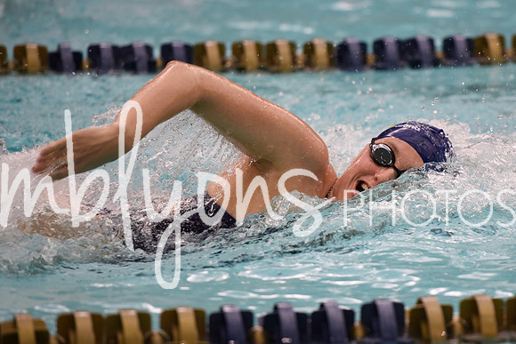 ND_Swim-534_edited-1