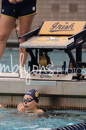 ND_Swim-443_edited-1