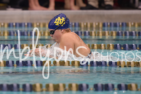 ND_Swim-478-1_edited-1