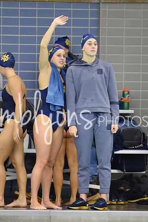 ND_Swim-398_edited-1