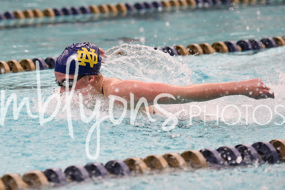 ND_Swim-332_edited-1