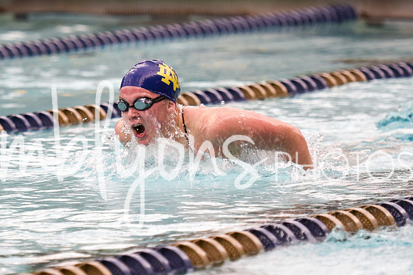 ND_Swim-335_edited-1
