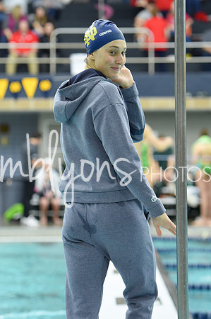 ND_Swim-404_edited-1