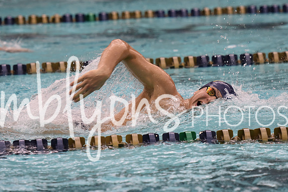 ND_Swim-573_edited-1