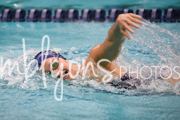 ND_Swim-526_edited-1