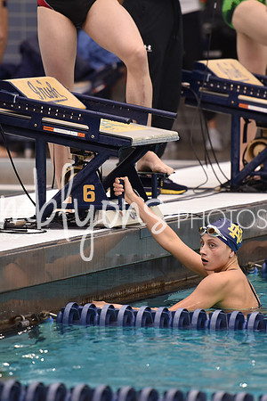 ND_Swim-202_edited-1