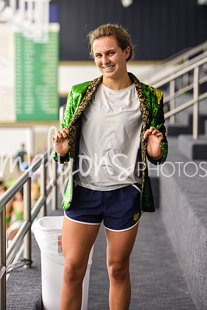 ND_Swim-001