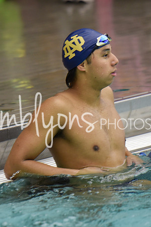 ND_Swim-574_edited-1