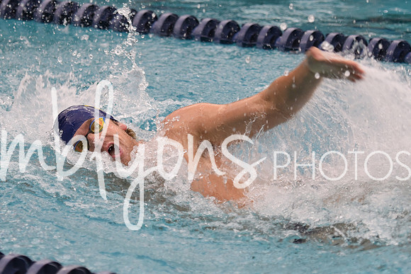 ND_Swim-250_edited-1