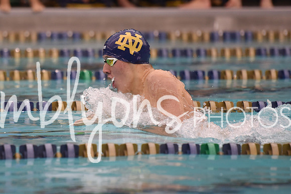 ND_Swim-518-1_edited-1