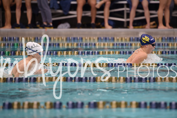 ND_Swim-480-1_edited-1