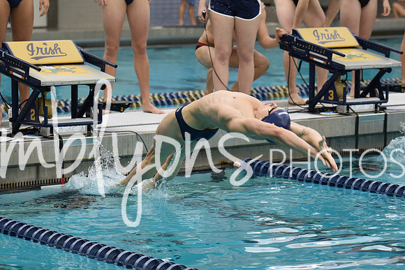 ND_Swim-109_edited-1