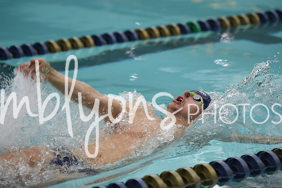 ND_Swim-086_edited-1