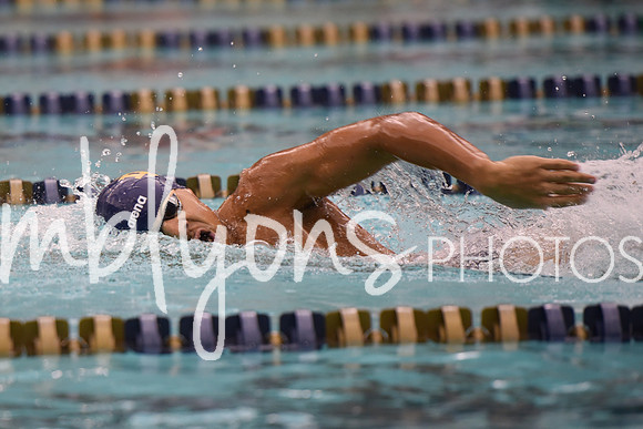 ND_Swim-542_edited-1