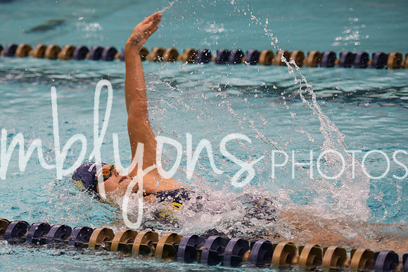 ND_Swim-432_edited-1
