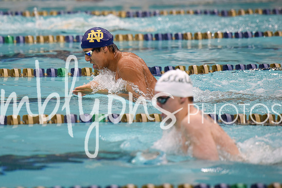 ND_Swim-498_edited-1