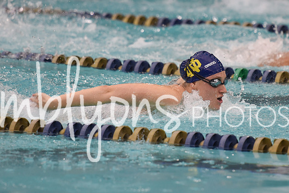 ND_Swim-343_edited-1