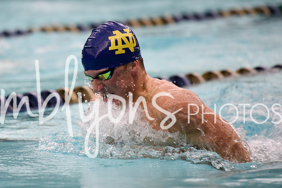 ND_Swim-316_edited-1