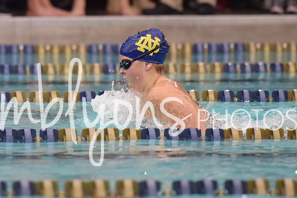 ND_Swim-477-1_edited-1